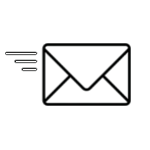 Wyślij SMS